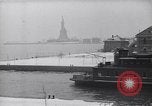 Image of aliens New York United States USA, 1941, second 18 stock footage video 65675074120