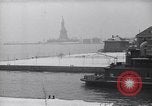 Image of aliens New York United States USA, 1941, second 19 stock footage video 65675074120