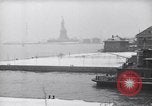 Image of aliens New York United States USA, 1941, second 20 stock footage video 65675074120