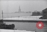 Image of aliens New York United States USA, 1941, second 21 stock footage video 65675074120