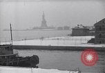 Image of aliens New York United States USA, 1941, second 22 stock footage video 65675074120