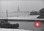 Image of aliens New York United States USA, 1941, second 23 stock footage video 65675074120