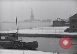 Image of aliens New York United States USA, 1941, second 24 stock footage video 65675074120