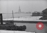 Image of aliens New York United States USA, 1941, second 25 stock footage video 65675074120