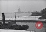 Image of aliens New York United States USA, 1941, second 26 stock footage video 65675074120