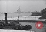 Image of aliens New York United States USA, 1941, second 27 stock footage video 65675074120