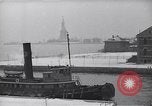 Image of aliens New York United States USA, 1941, second 28 stock footage video 65675074120