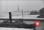 Image of aliens New York United States USA, 1941, second 29 stock footage video 65675074120