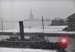 Image of aliens New York United States USA, 1941, second 30 stock footage video 65675074120