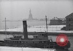 Image of aliens New York United States USA, 1941, second 31 stock footage video 65675074120