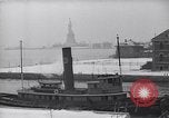 Image of aliens New York United States USA, 1941, second 32 stock footage video 65675074120