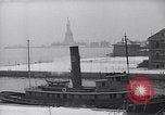 Image of aliens New York United States USA, 1941, second 33 stock footage video 65675074120