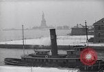Image of aliens New York United States USA, 1941, second 34 stock footage video 65675074120