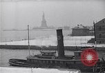 Image of aliens New York United States USA, 1941, second 35 stock footage video 65675074120