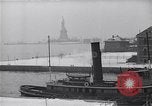 Image of aliens New York United States USA, 1941, second 36 stock footage video 65675074120