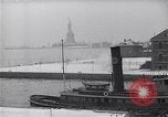 Image of aliens New York United States USA, 1941, second 37 stock footage video 65675074120