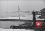 Image of aliens New York United States USA, 1941, second 38 stock footage video 65675074120