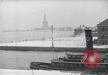 Image of aliens New York United States USA, 1941, second 39 stock footage video 65675074120