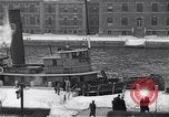 Image of aliens New York United States USA, 1941, second 40 stock footage video 65675074120