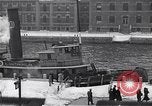 Image of aliens New York United States USA, 1941, second 41 stock footage video 65675074120