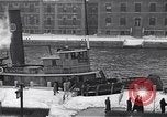 Image of aliens New York United States USA, 1941, second 42 stock footage video 65675074120