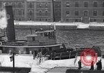 Image of aliens New York United States USA, 1941, second 44 stock footage video 65675074120