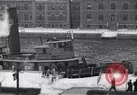 Image of aliens New York United States USA, 1941, second 45 stock footage video 65675074120