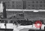 Image of aliens New York United States USA, 1941, second 46 stock footage video 65675074120