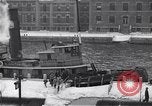 Image of aliens New York United States USA, 1941, second 47 stock footage video 65675074120