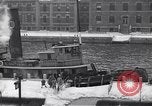 Image of aliens New York United States USA, 1941, second 48 stock footage video 65675074120