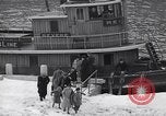 Image of aliens New York United States USA, 1941, second 50 stock footage video 65675074120