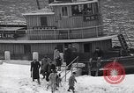 Image of aliens New York United States USA, 1941, second 51 stock footage video 65675074120