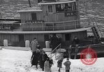 Image of aliens New York United States USA, 1941, second 54 stock footage video 65675074120