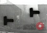 Image of Soviet troops Berlin Germany, 1945, second 3 stock footage video 65675074121