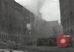 Image of Soviet troops Berlin Germany, 1945, second 4 stock footage video 65675074121