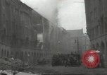 Image of Soviet troops Berlin Germany, 1945, second 5 stock footage video 65675074121