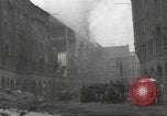 Image of Soviet troops Berlin Germany, 1945, second 6 stock footage video 65675074121