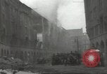Image of Soviet troops Berlin Germany, 1945, second 7 stock footage video 65675074121
