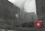 Image of Soviet troops Berlin Germany, 1945, second 8 stock footage video 65675074121