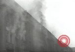 Image of Soviet troops Berlin Germany, 1945, second 10 stock footage video 65675074121