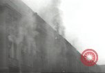 Image of Soviet troops Berlin Germany, 1945, second 11 stock footage video 65675074121