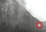 Image of Soviet troops Berlin Germany, 1945, second 12 stock footage video 65675074121