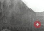 Image of Soviet troops Berlin Germany, 1945, second 13 stock footage video 65675074121