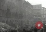 Image of Soviet troops Berlin Germany, 1945, second 14 stock footage video 65675074121