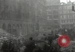 Image of Soviet troops Berlin Germany, 1945, second 15 stock footage video 65675074121