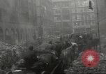 Image of Soviet troops Berlin Germany, 1945, second 17 stock footage video 65675074121