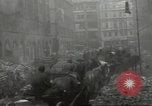 Image of Soviet troops Berlin Germany, 1945, second 18 stock footage video 65675074121