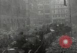 Image of Soviet troops Berlin Germany, 1945, second 19 stock footage video 65675074121