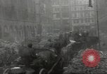 Image of Soviet troops Berlin Germany, 1945, second 20 stock footage video 65675074121