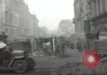Image of Soviet troops Berlin Germany, 1945, second 21 stock footage video 65675074121